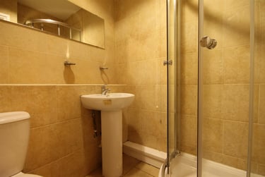 3 bed flat, St Andrews Street, Newcastle Upon Tyne, Newcastle, NE15SF - Image 8